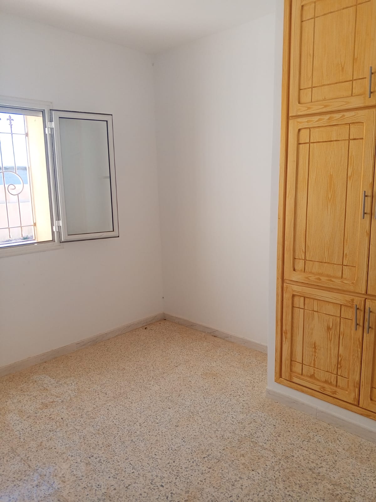 Vente Maisons - Tunisie