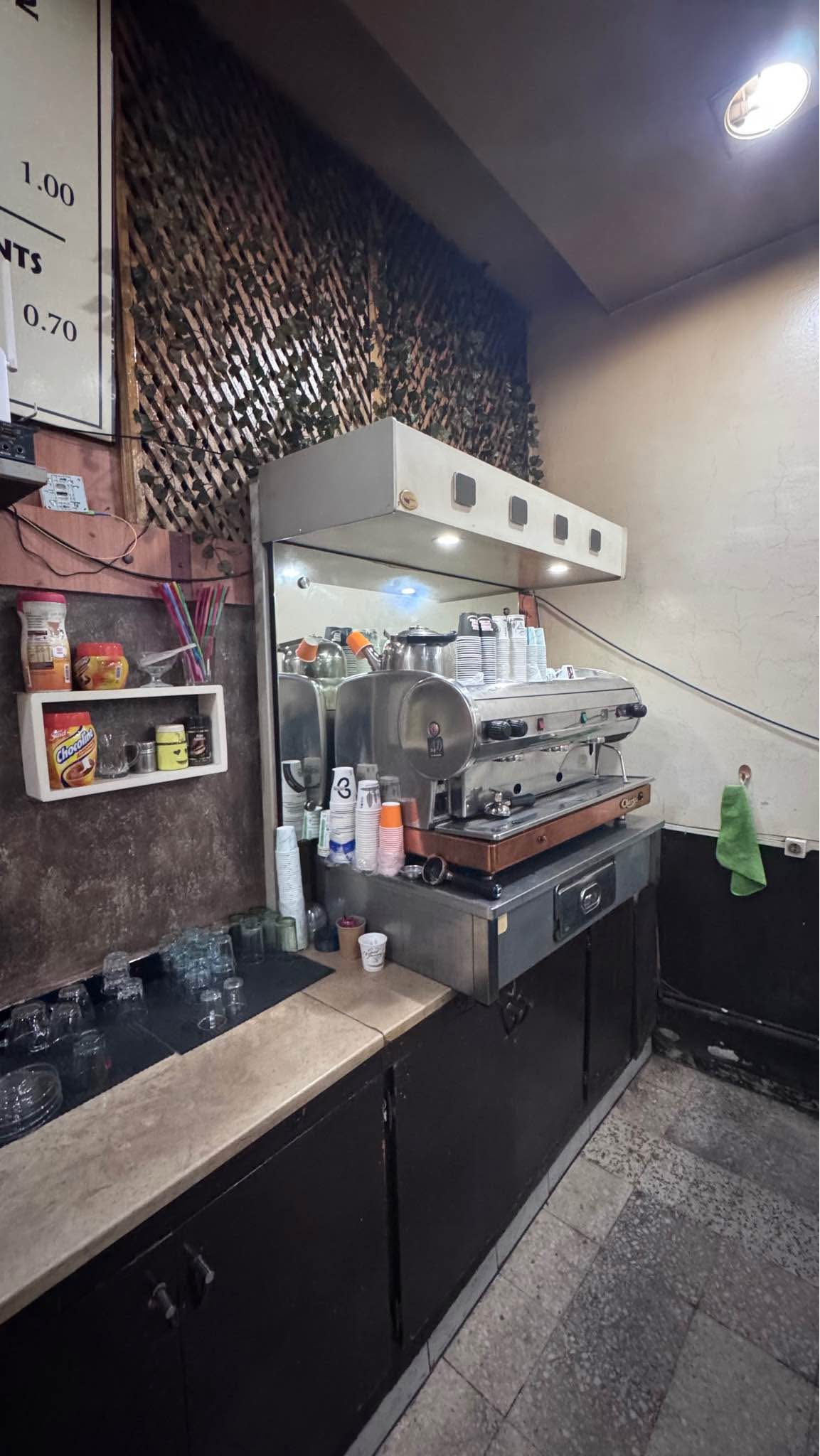 Bizerte Nord Bizerte Vente Autre Local commercial  bizerte