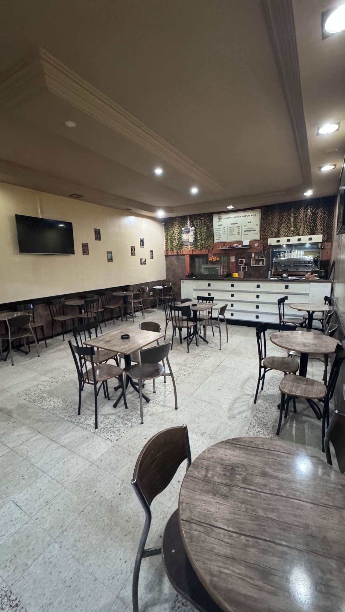 Bizerte Nord Bizerte Vente Autre Local commercial  bizerte