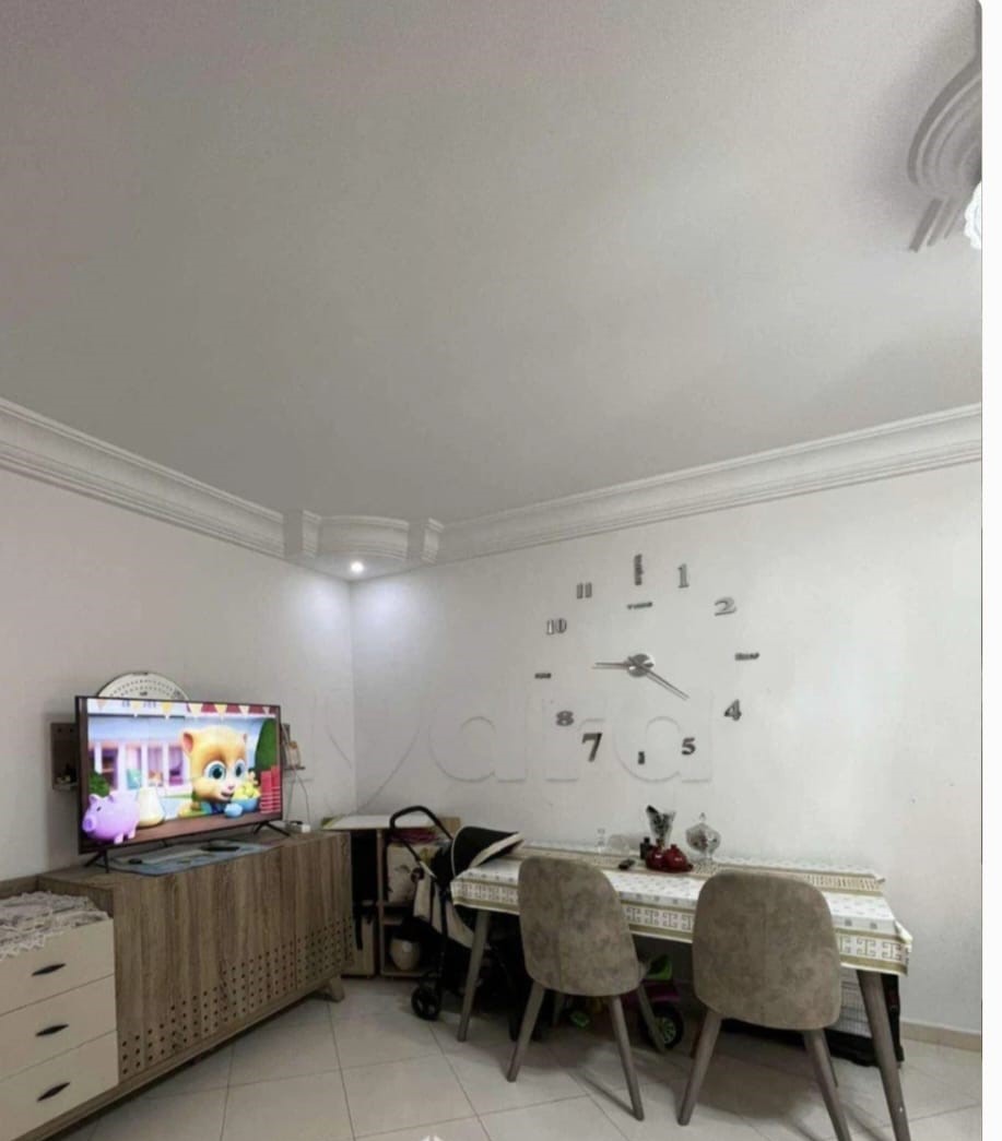 Rades Rades Vente Maisons Maison moderne s2  rades plage pa0497