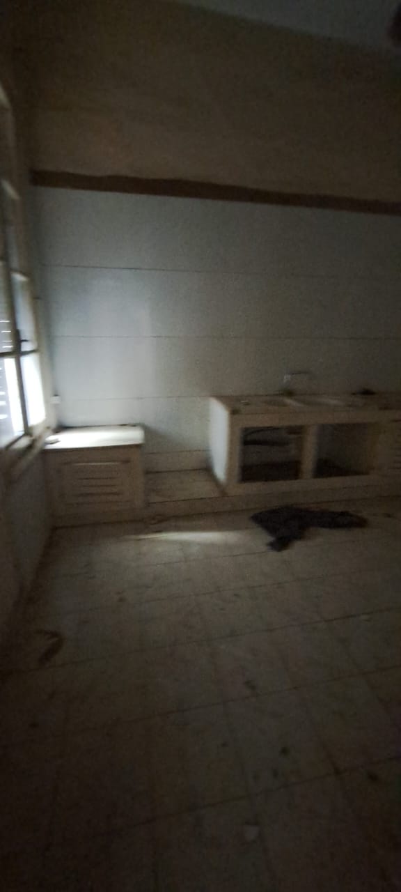 Vente Autre - Tunisie