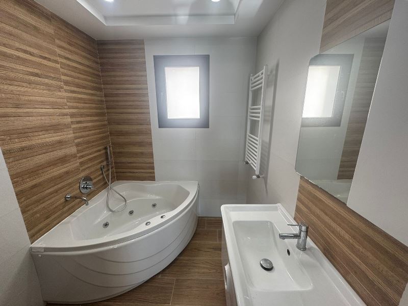 Hammamet Hammamet Vente Appart. 4 pices Villa capella rf v2891