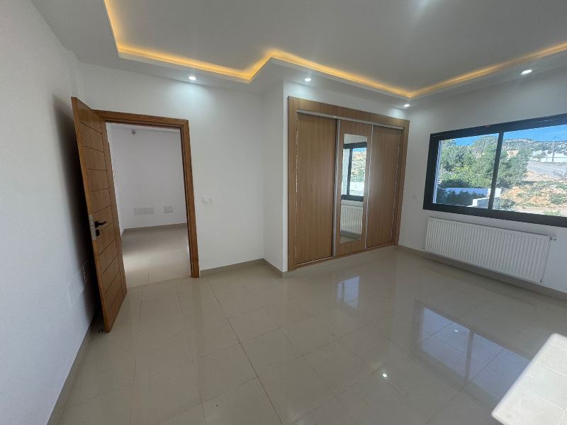 Hammamet Hammamet Vente Appart. 4 pices Villa capella rf v2891