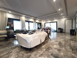 La Marsa Berge Du Lac Vente Appart. 1 pice Appartement s3 avec piscine au lac 2