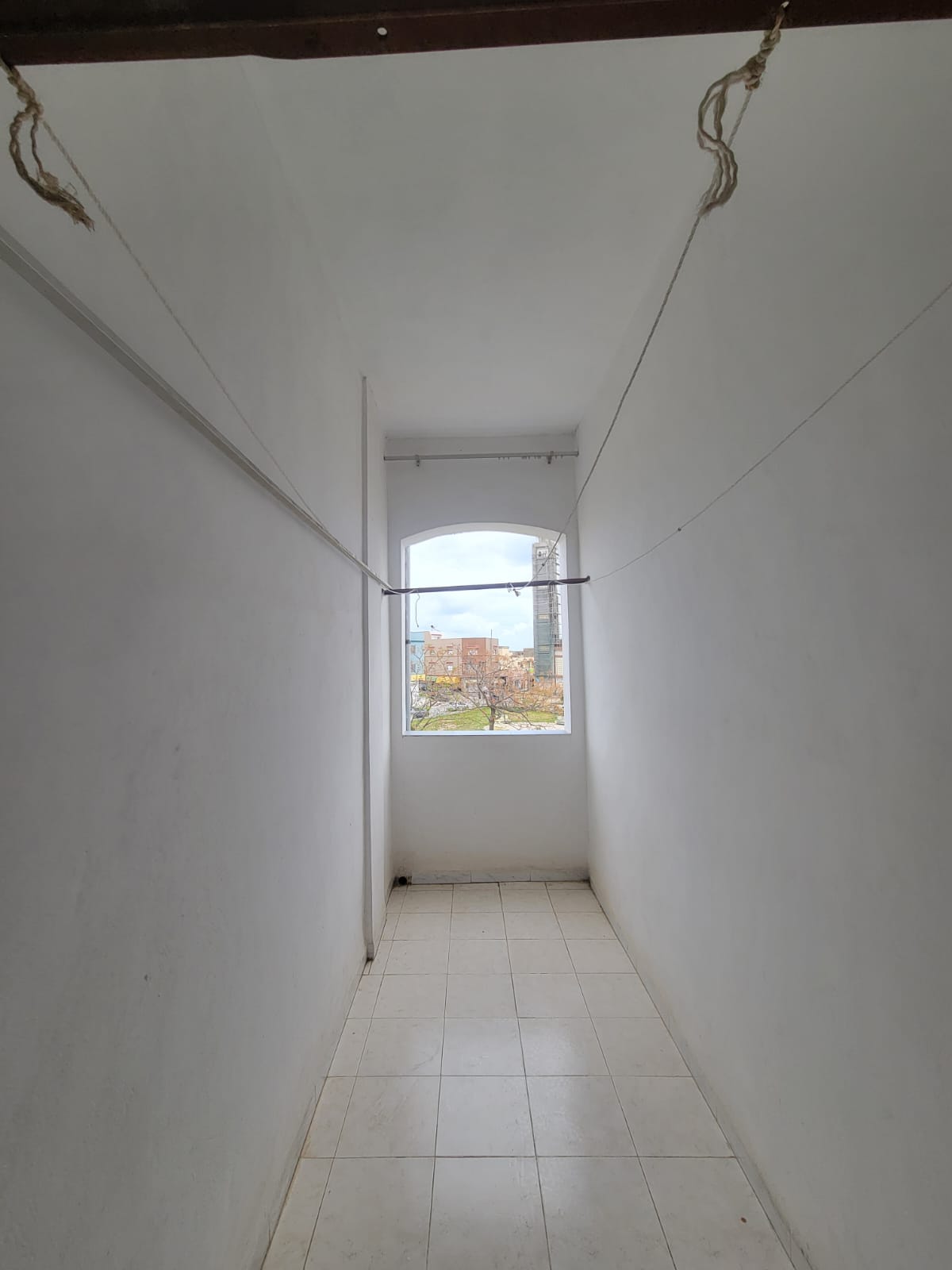 Vente Appart. 3 pices - Tunisie