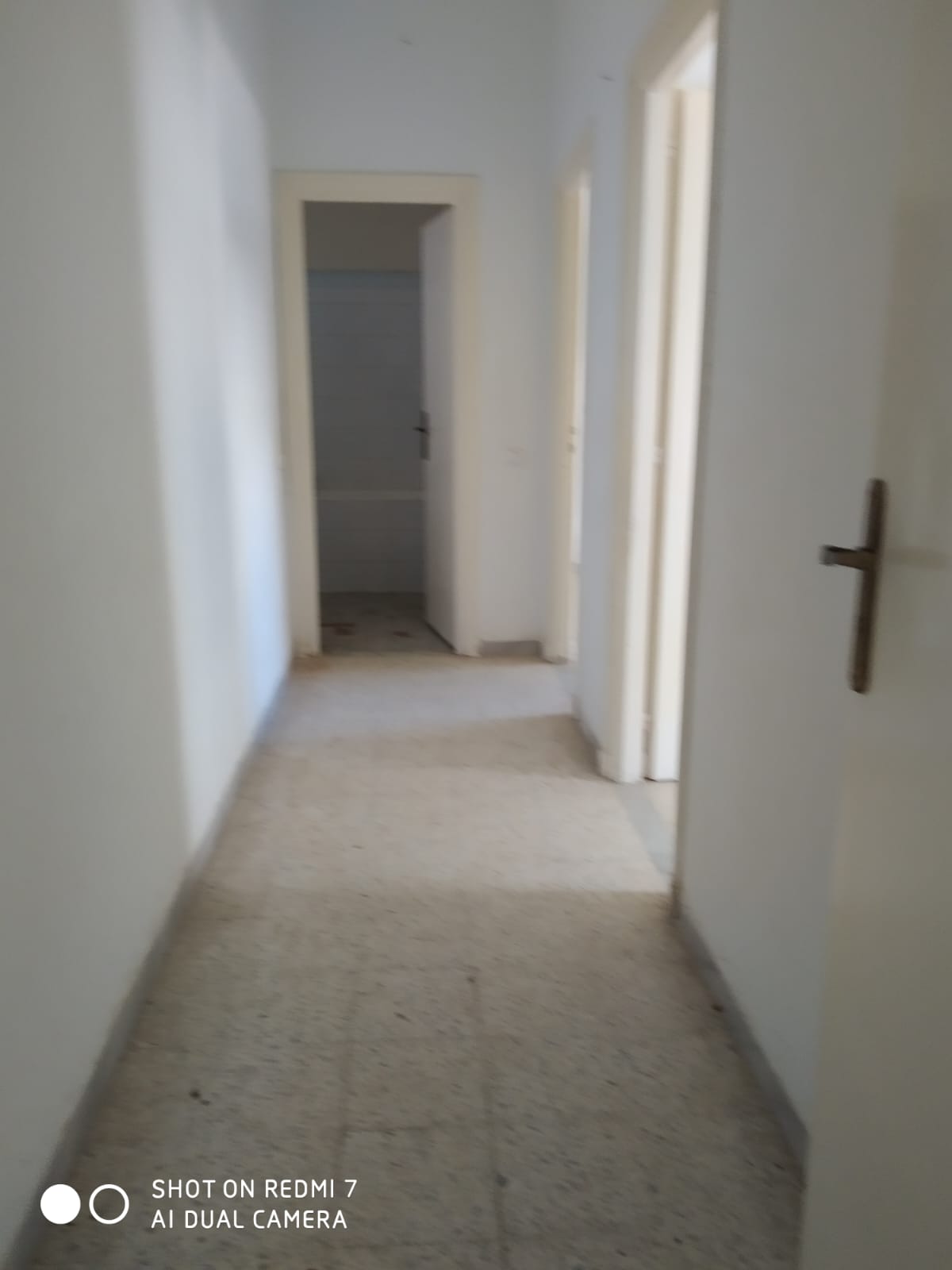 Vente Appart. 3 pices - Tunisie