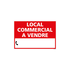 Vente Surfaces - Tunisie