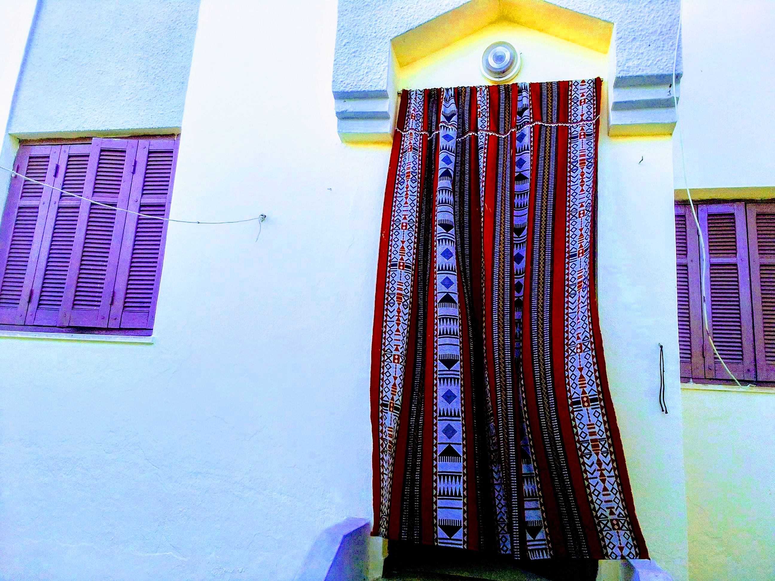 Vente Maisons - Tunisie