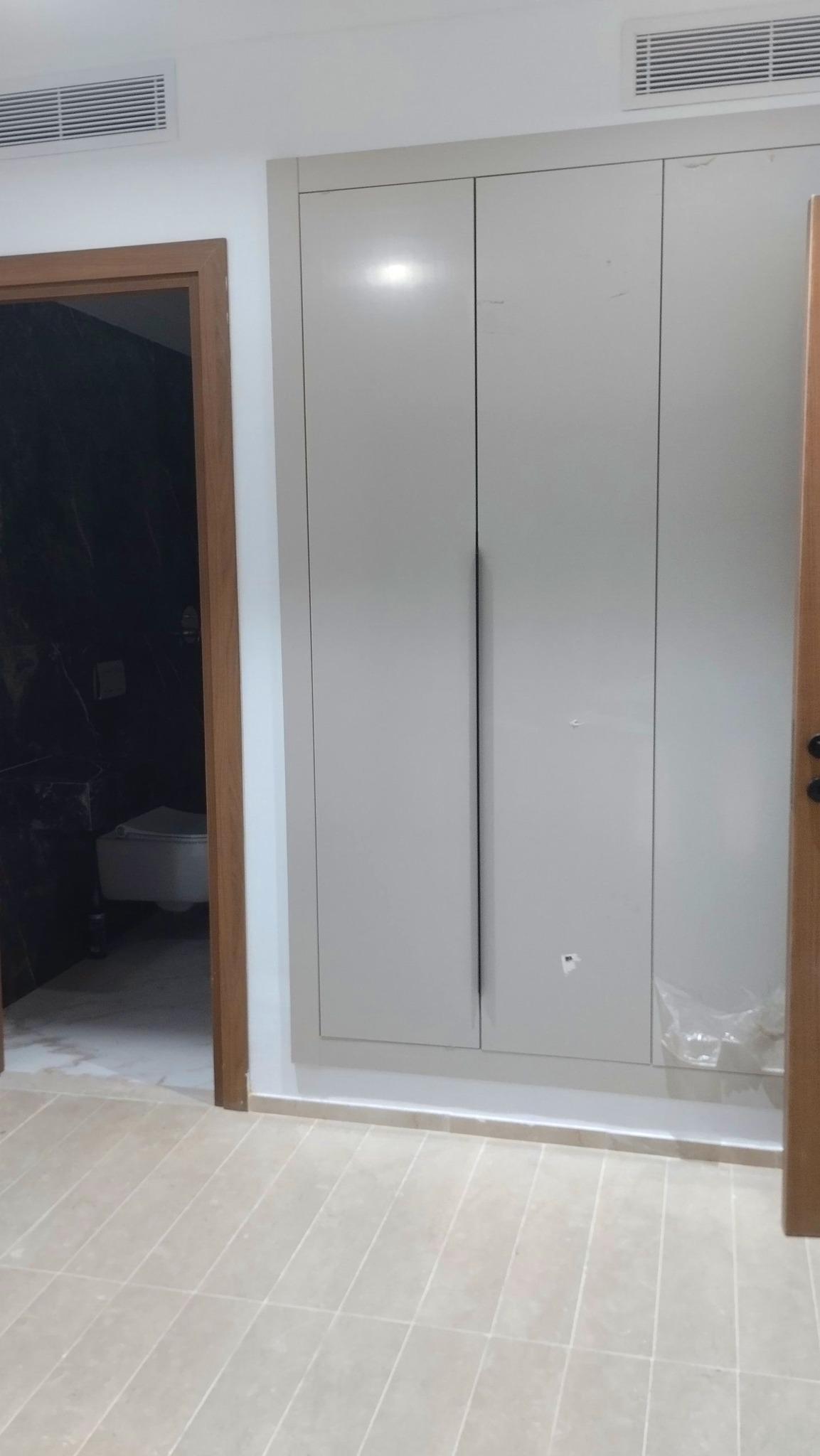 Vente Appart. 1 pièce - Tunisie