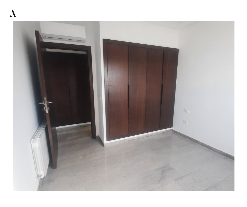 Vente Appart. 1 pice - Tunisie