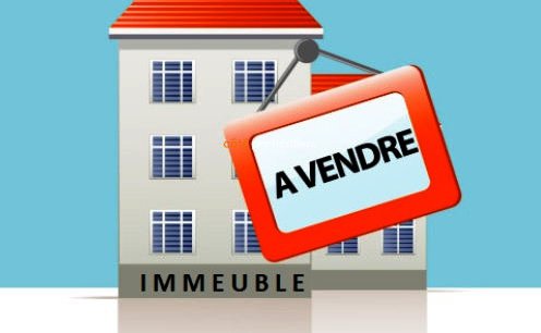 Vente Maisons - Tunisie