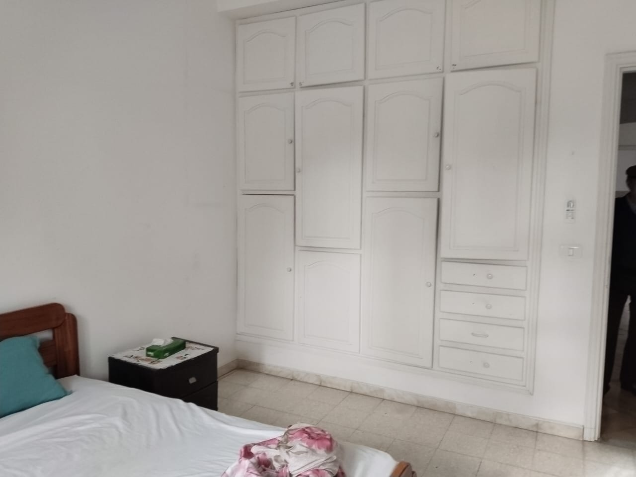 Vente Maisons - Tunisie