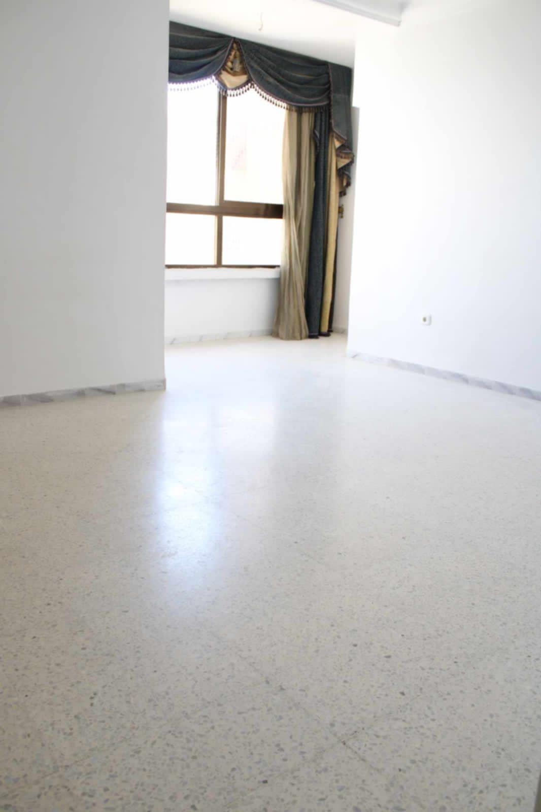 Vente Appart. 4 pices - Tunisie