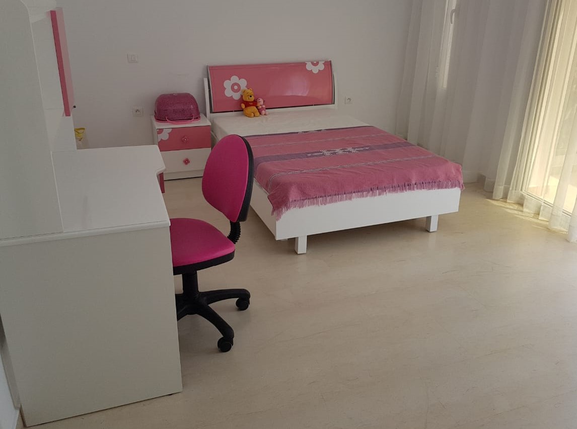 Vente Autre - Tunisie