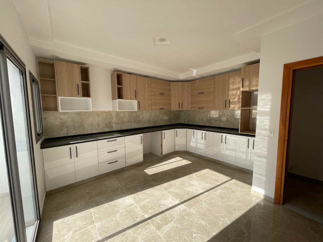 Hammamet Hammamet Vente Appart. 3 pices Appartement  hammamet nord