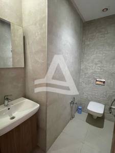 Vente Appart. 2 pices - Tunisie