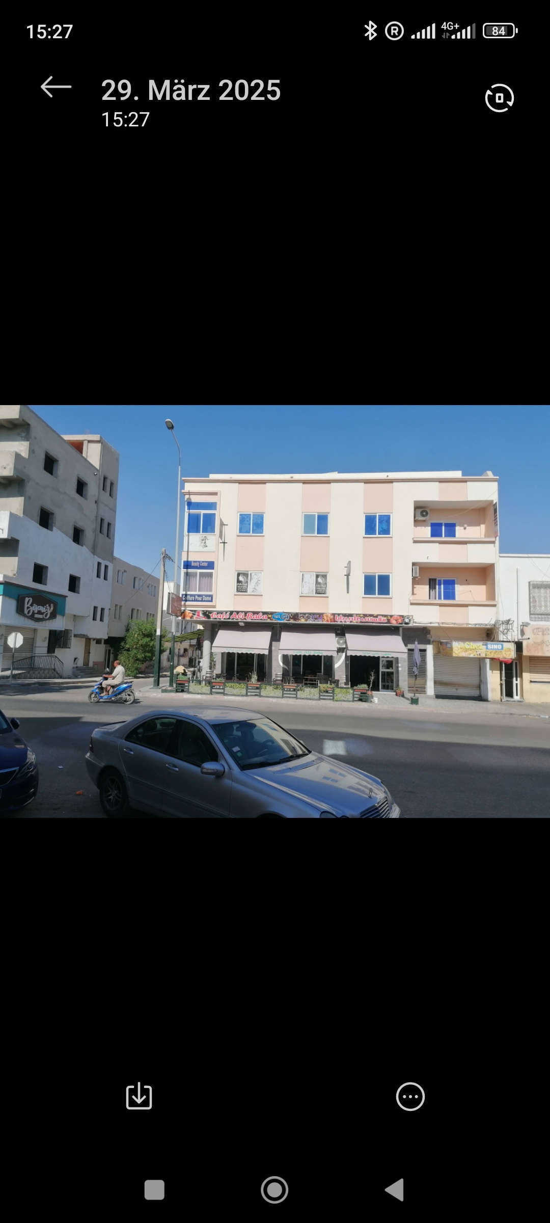 Vente Autre - Tunisie