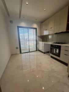 Sousse Ville Cite Boukhzar Vente Appart. 1 pice A   un appartement s3 situ  ref737a