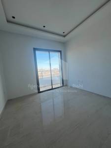 Sousse Ville Cite Boukhzar Vente Appart. 1 pice A   un appartement s3 situ  ref737a