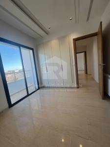 Sousse Ville Cite Boukhzar Vente Appart. 1 pice A   un appartement s3 situ  ref737a