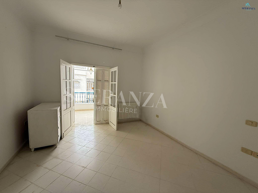 Hammamet Hammamet Vente Autre Villa almawj