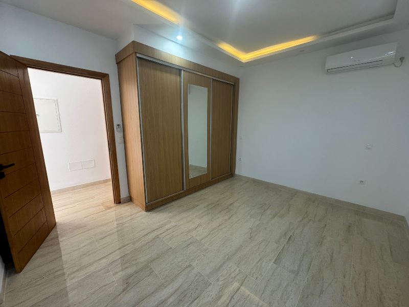 Hammamet Hammamet Vente Maisons Villa capella ref v2891