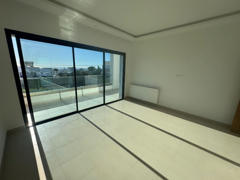 Hammamet Hammamet Vente Maisons Villa capella ref v2891