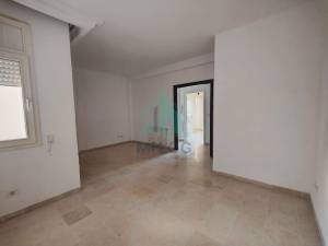 Rades Rades Vente Appart. 1 pice Un appartement s2 de 110 m  rades ref141a