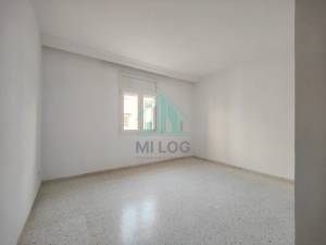 Rades Rades Vente Appart. 1 pice Un appartement s2 de 110 m  rades ref141a