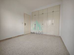 Rades Rades Vente Appart. 1 pice Un appartement s2 de 110 m  rades ref141a