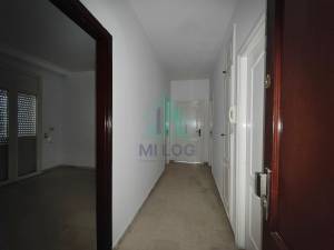 Rades Rades Vente Appart. 1 pice Un appartement s2 de 110 m  rades ref141a