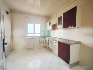 Vente Appart. 1 pice - Tunisie