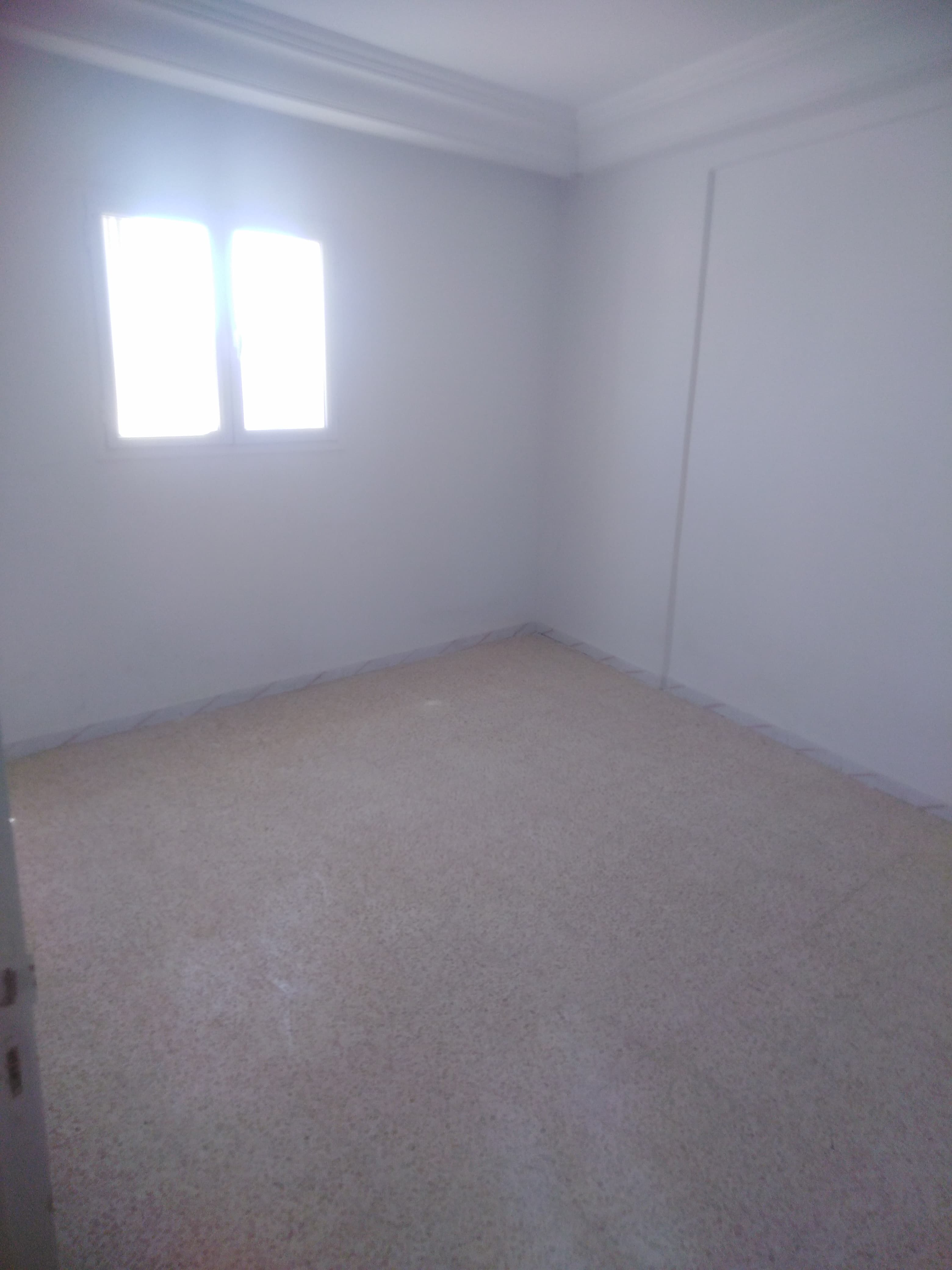 Sakiet Eddaier Essaltania Vente Appart. 3 pices Appartement