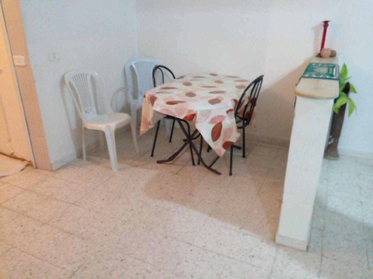 Vente Maisons - Tunisie