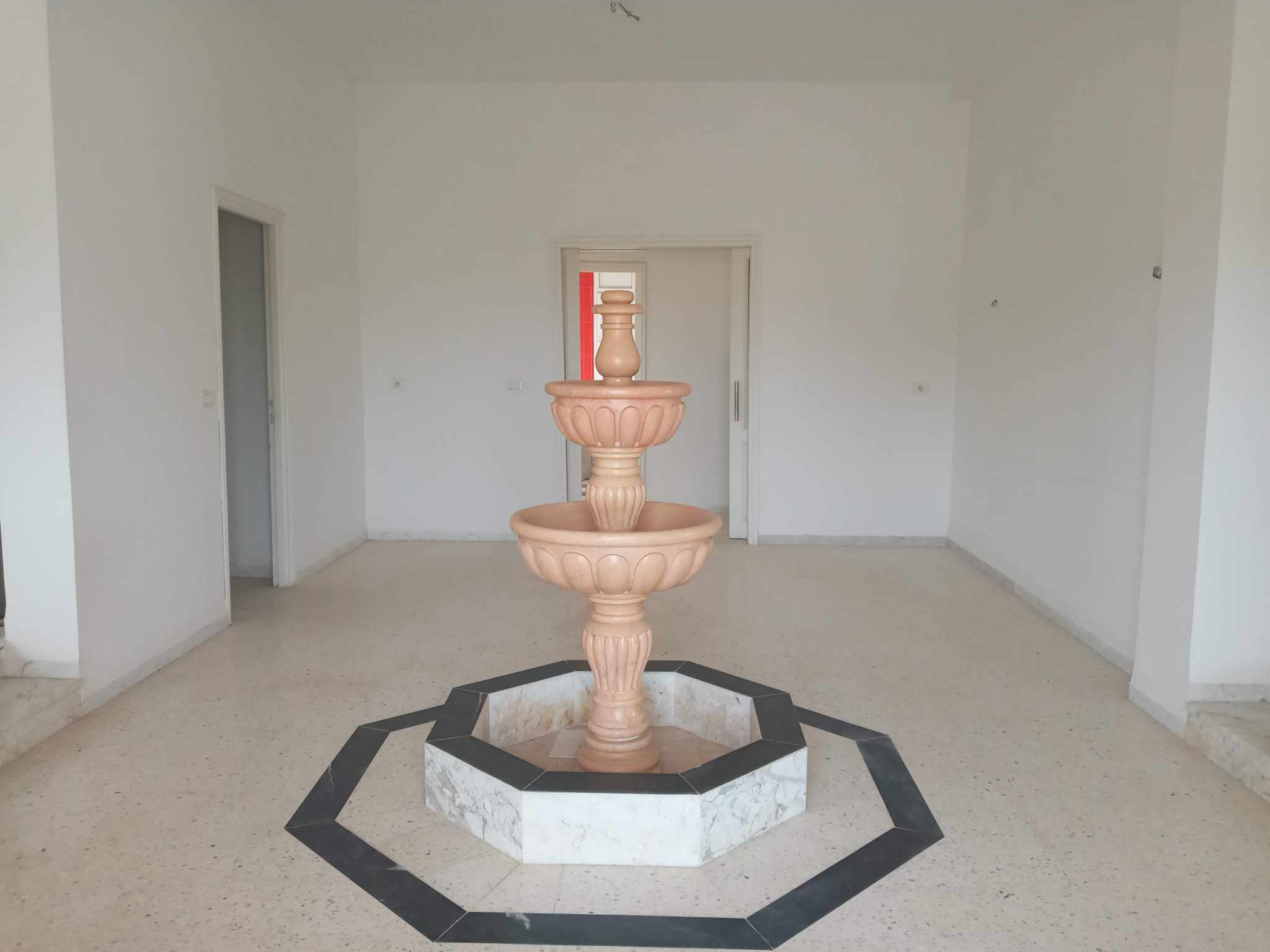 Vente Maisons - Tunisie