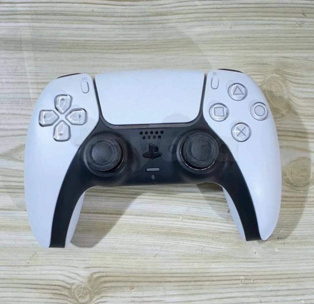 El Ksar Cite El Kaouafel Playstation ii Autre Ps 5 standard avec disque plus jeu ratchet clank
