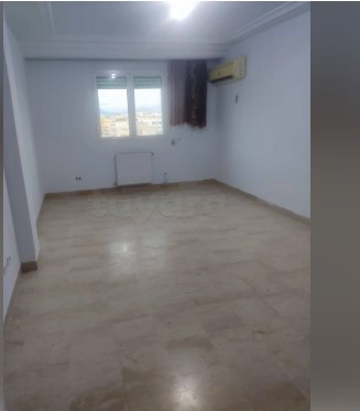 Vente Appart. 2 pices - Tunisie