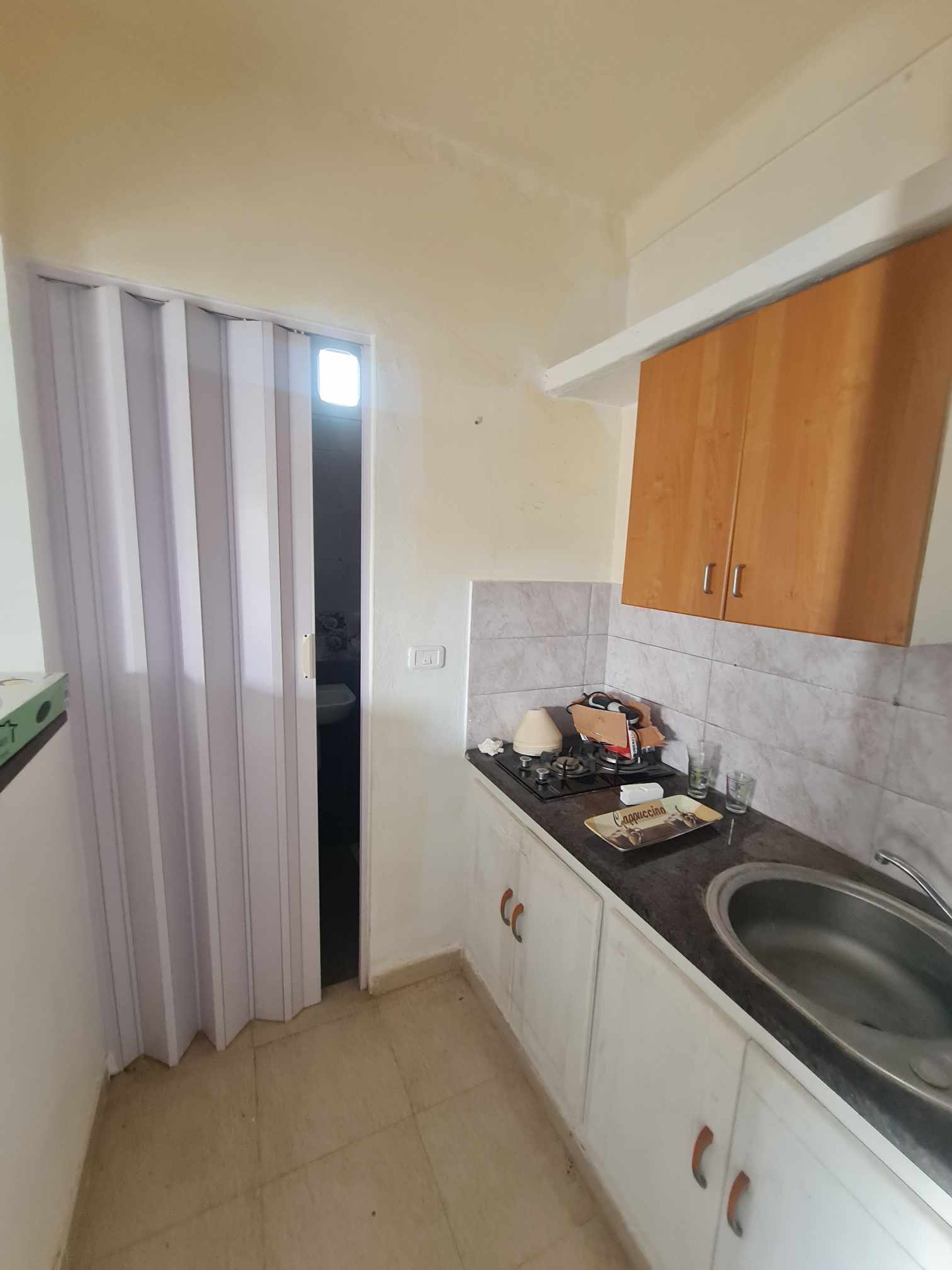 Vente Maisons - Tunisie