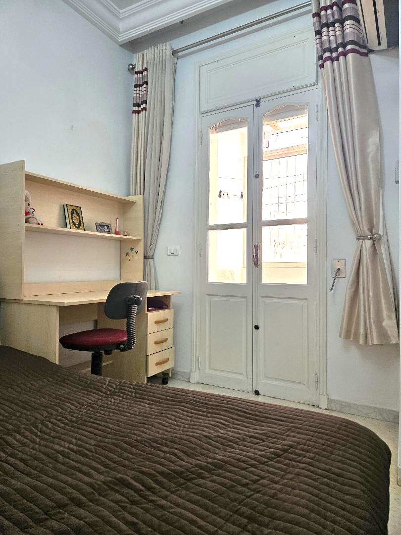 Vente Maisons - Tunisie