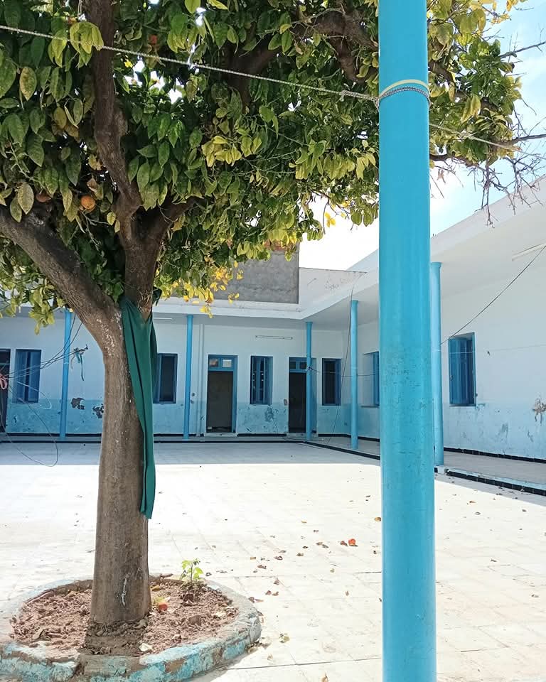 Hammam Sousse Hammam Sousse Vente Maisons Maison arabe