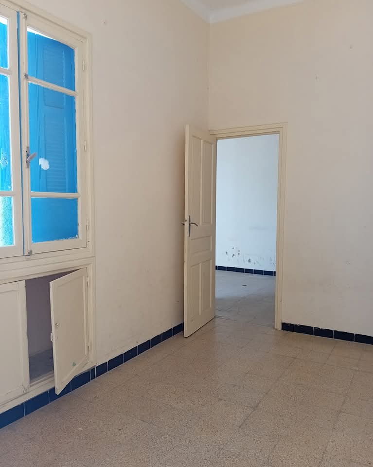 Hammam Sousse Hammam Sousse Vente Maisons Maison arabe
