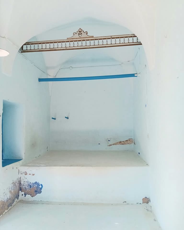 Hammam Sousse Hammam Sousse Vente Maisons Maison arabe