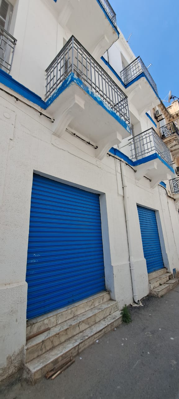Vente Autre - Tunisie