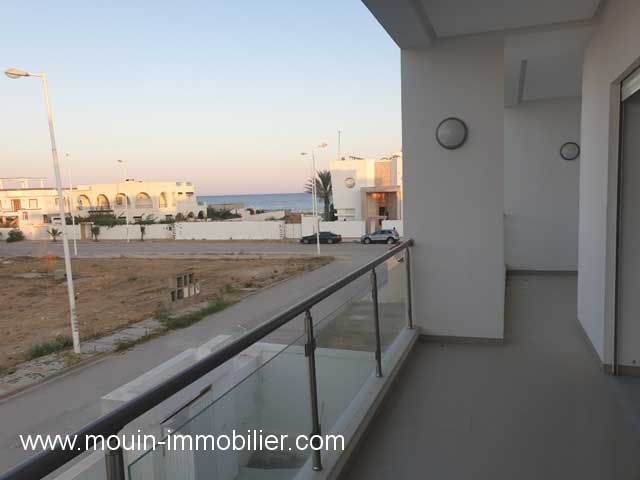 Vente Maisons - Tunisie