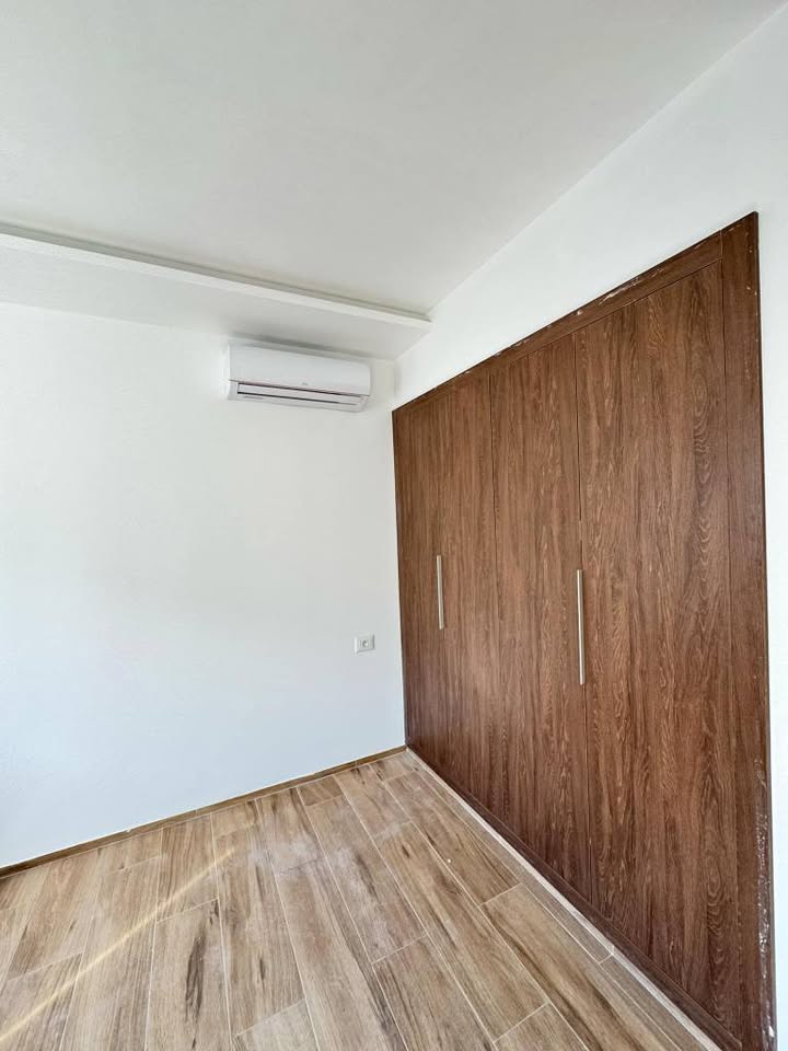 Ain Zaghouan Ain Zaghouan Vente Appart. 2 pices S1 s2 appartement