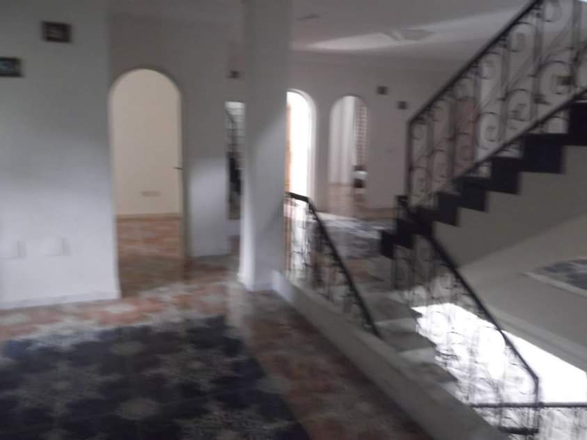 Vente Duplex - Tunisie