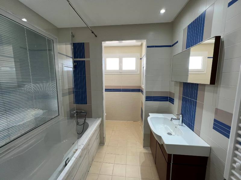 Vente Maisons - Tunisie