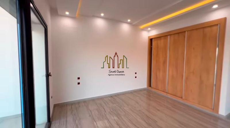 Hammamet Hammamet Vente Maisons V500 villa rolex monchar hammamet
