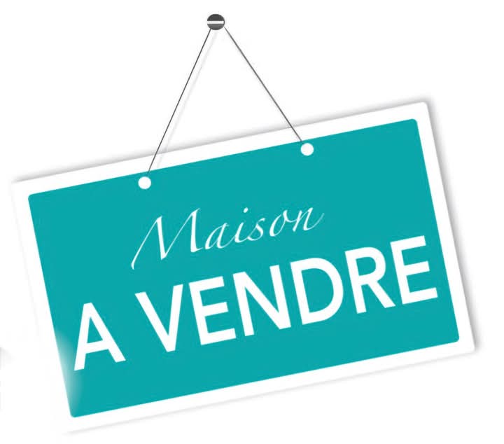 Vente Autre - Tunisie