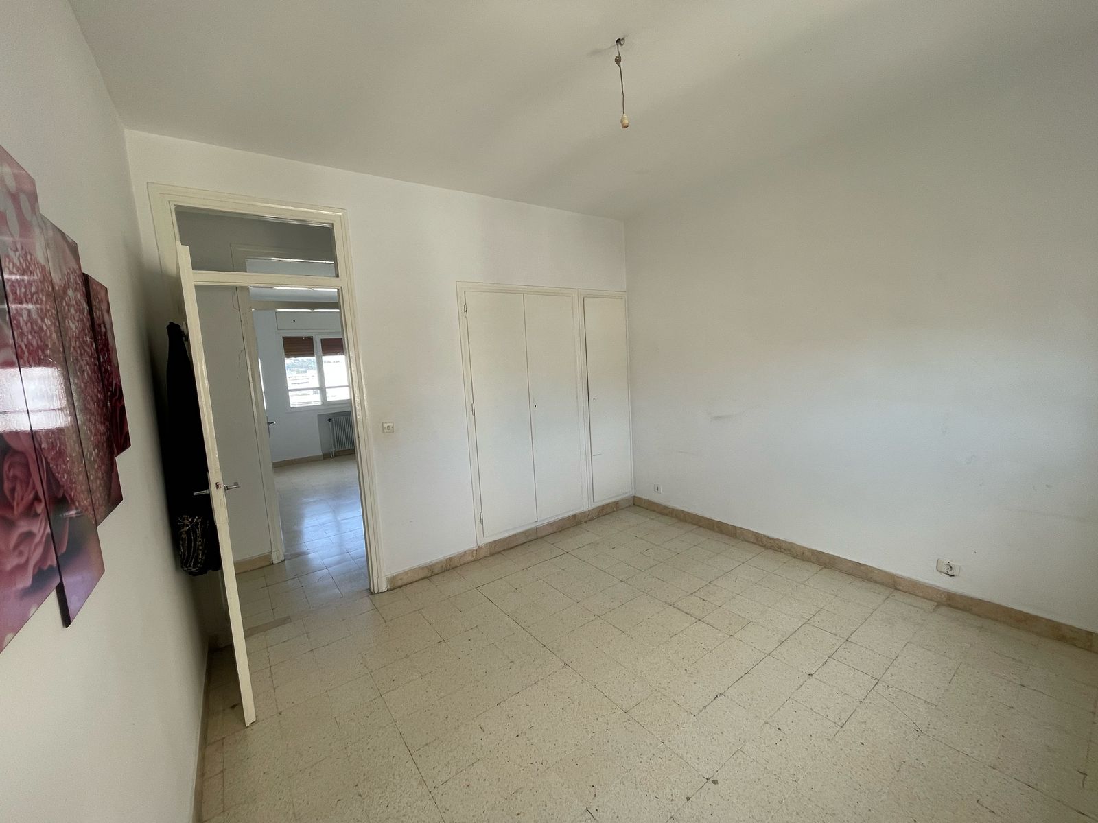 Vente Appart. 3 pices - Tunisie